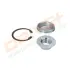 ЈOЇYSKO /TYЈ/ CITROEN C4 06- DRIVE DRIVE+ DP2010100232 (фото 5)