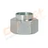 ЈOЇYSKO /PRZУD/ DAEWOO NEXIA DRIVE DRIVE+ DP2010100231 (фото 3)