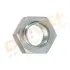 ЈOЇYSKO /PRZУD/ DAEWOO NEXIA DRIVE DRIVE+ DP2010100231 (фото 4)