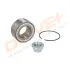 ЈOЇYSKO /PRZУD/ ROVER 75 99- DRIVE DRIVE+ DP2010100196 (фото 1)