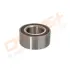 ЈOЇYSKO /PRZУD/ ROVER 75 99- DRIVE DRIVE+ DP2010100196 (фото 2)