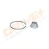 ЈOЇYSKO /PRZУD/ ROVER 75 99- DRIVE DRIVE+ DP2010100196 (фото 4)