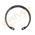 ЈOЇYSKO /PRZУD/ AUDI 100 88- DRIVE DRIVE+ DP2010100095 (фото 11)