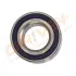 ЈOЇYSKO /PRZУD/ AUDI 100 88- DRIVE DRIVE+ DP2010100095 (фото 2)