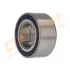 ЈOЇYSKO /PRZУD/ AUDI 100 88- DRIVE DRIVE+ DP2010100095 (фото 3)