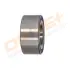 ЈOЇYSKO /PRZУD/ AUDI 100 88- DRIVE DRIVE+ DP2010100095 (фото 4)