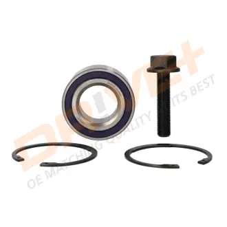 ЈOЇYSKO /PRZУD/ AUDI 100 88- DRIVE DRIVE+ DP2010100095