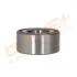 ЈOЇYSKO /PRZУD/ AUDI 100 88- DRIVE DRIVE+ DP2010100095 (фото 6)