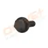 ЈOЇYSKO /PRZУD/ AUDI 100 88- DRIVE DRIVE+ DP2010100095 (фото 8)