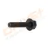 ЈOЇYSKO /PRZУD/ AUDI 100 88- DRIVE DRIVE+ DP2010100095 (фото 9)