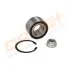 ЈOЇYSKO /TYЈ/ HONDA CR-V 02- DRIVE DRIVE+ DP2010100258 (фото 1)