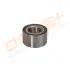 ЈOЇYSKO /TYЈ/ HONDA CR-V 02- DRIVE DRIVE+ DP2010100258 (фото 2)