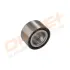 ЈOЇYSKO /TYЈ/ HONDA CR-V 02- DRIVE DRIVE+ DP2010100258 (фото 3)