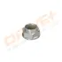 ЈOЇYSKO /TYЈ/ HONDA CR-V 02- DRIVE DRIVE+ DP2010100258 (фото 6)
