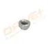 ЈOЇYSKO /TYЈ/ HONDA CR-V 02- DRIVE DRIVE+ DP2010100258 (фото 7)