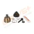 ШРКШ (зовнішній) VW T4 90-03 DRIVE DRIVE+ DP2110101496 (фото 1)