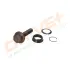 ШРКШ (зовнішній) VW T4 90-03 DRIVE DRIVE+ DP2110101496 (фото 11)