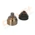 ШРКШ (зовнішній) VW T4 90-03 DRIVE DRIVE+ DP2110101496 (фото 2)