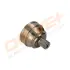 ШРКШ (зовнішній) VW T4 90-03 DRIVE DRIVE+ DP2110101496 (фото 4)