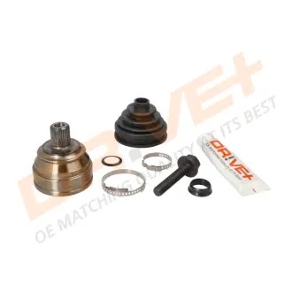 ШРКШ (зовнішній) VW T4 90-03 DRIVE DRIVE+ DP2110101496