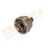 ШРКШ (зовнішній) VW T4 90-03 DRIVE DRIVE+ DP2110101496 (фото 5)
