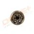 ШРКШ (зовнішній) VW T4 90-03 DRIVE DRIVE+ DP2110101496 (фото 6)