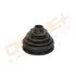 ШРКШ (зовнішній) VW T4 90-03 DRIVE DRIVE+ DP2110101496 (фото 7)