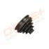 ШРКШ (зовнішній) VW T4 90-03 DRIVE DRIVE+ DP2110101496 (фото 8)