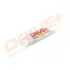 ШРКШ (зовнішній) VW T4 90-03 DRIVE DRIVE+ DP2110101496 (фото 9)