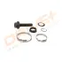 ШРКШ (зовнішній) VW T4 90-03 DRIVE DRIVE+ DP2110101496 (фото 10)