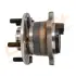 ЈOЇYSKO /TYЈ/ FORD KUGA 08- DRIVE DRIVE+ DP2010100538 (фото 2)