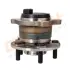 ЈOЇYSKO /TYЈ/ FORD KUGA 08- DRIVE DRIVE+ DP2010100538 (фото 3)