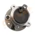 ЈOЇYSKO /TYЈ/ FORD KUGA 08- DRIVE DRIVE+ DP2010100538 (фото 4)