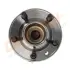 ЈOЇYSKO /TYЈ/ FORD KUGA 08- DRIVE DRIVE+ DP2010100538 (фото 5)