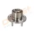 ЈOЇYSKO /PRZУD/ MAZDA 3 03- DRIVE DRIVE+ DP2010100474 (фото 1)