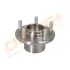 ЈOЇYSKO /PRZУD/ MAZDA 3 03- DRIVE DRIVE+ DP2010100474 (фото 2)