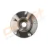 ЈOЇYSKO /PRZУD/ MAZDA 3 03- DRIVE DRIVE+ DP2010100474 (фото 3)