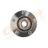 ЈOЇYSKO /PRZУD/ MAZDA 3 03- DRIVE DRIVE+ DP2010100474 (фото 4)