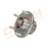 ЈOЇYSKO /PRZУD/ MAZDA 3 03- DRIVE DRIVE+ DP2010100474 (фото 5)