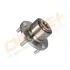 ЈOЇYSKO /PRZУD/ MAZDA 3 03- DRIVE DRIVE+ DP2010100474 (фото 6)