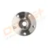 ЈOЇYSKO /PRZУD/ AUDI A3 12- DRIVE DRIVE+ DP2010100234 (фото 3)