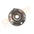ЈOЇYSKO /PRZУD/ AUDI A3 12- DRIVE DRIVE+ DP2010100234 (фото 4)