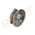 ЈOЇYSKO /PRZУD/ AUDI A3 12- DRIVE DRIVE+ DP2010100234 (фото 5)