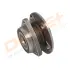 ЈOЇYSKO /PRZУD/ AUDI A3 12- DRIVE DRIVE+ DP2010100234 (фото 6)