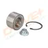 ЈOЇYSKO /PRZУD/ MAZDA 6 05- DRIVE DRIVE+ DP2010100229 (фото 1)