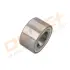 ЈOЇYSKO /PRZУD/ MAZDA 6 05- DRIVE DRIVE+ DP2010100229 (фото 3)