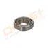 ЈOЇYSKO /PRZУD/ DB W203 02- DRIVE DRIVE+ DP2010100156 (фото 3)