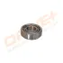 ЈOЇYSKO /PRZУD/ DB W203 02- DRIVE DRIVE+ DP2010100156 (фото 4)