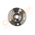 ЈOЇYSKO /TYЈ/ VOLVO V70 00- DRIVE DRIVE+ DP2010100359 (фото 4)