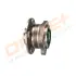 ЈOЇYSKO /TYЈ/ VOLVO V70 00- DRIVE DRIVE+ DP2010100359 (фото 5)